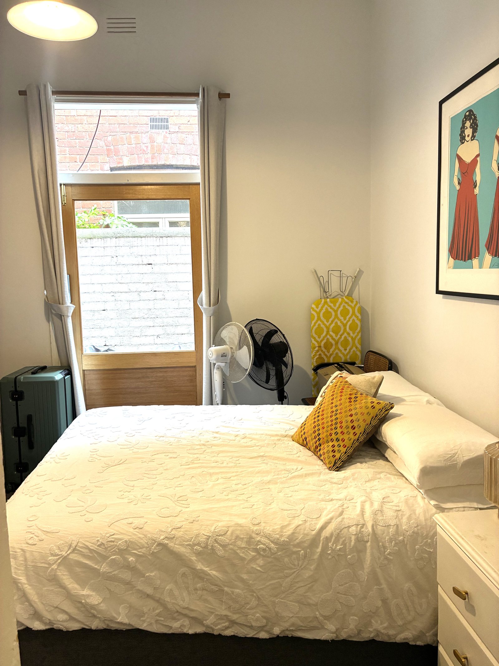 Real Estate and Property in 935 Rathdowne Street , Carlton North, VIC