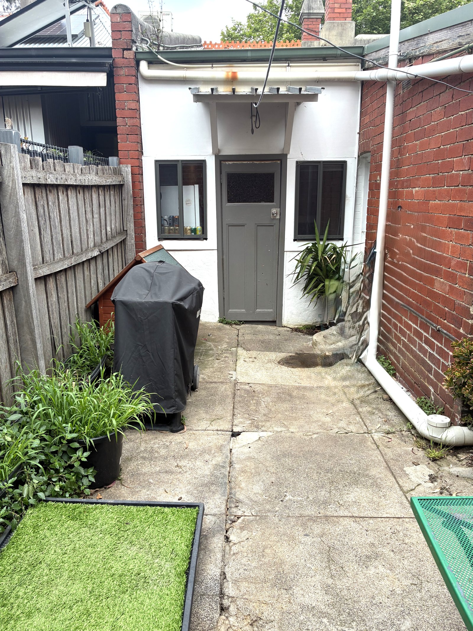 Real Estate and Property in 935 Rathdowne Street , Carlton North, VIC