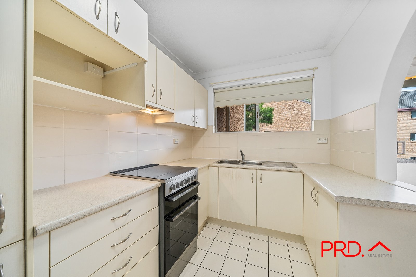 9/35 Ross Street NORTH PARRAMATTA 2