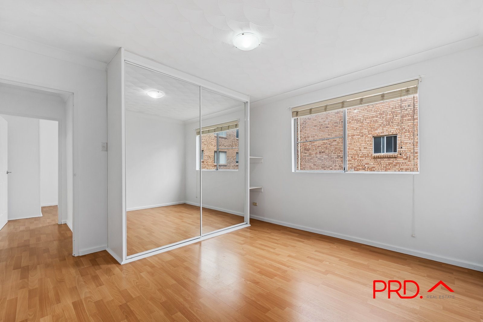 9/35 Ross Street NORTH PARRAMATTA 3