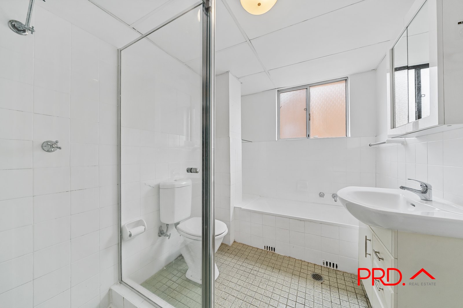 9/35 Ross Street NORTH PARRAMATTA 4