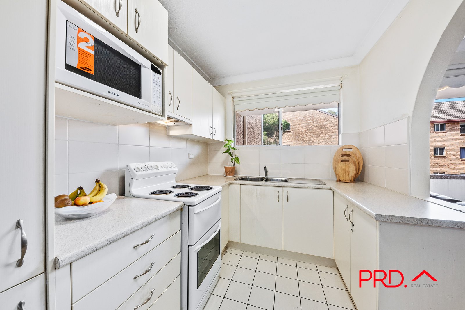 9/35 Ross Street NORTH PARRAMATTA 2