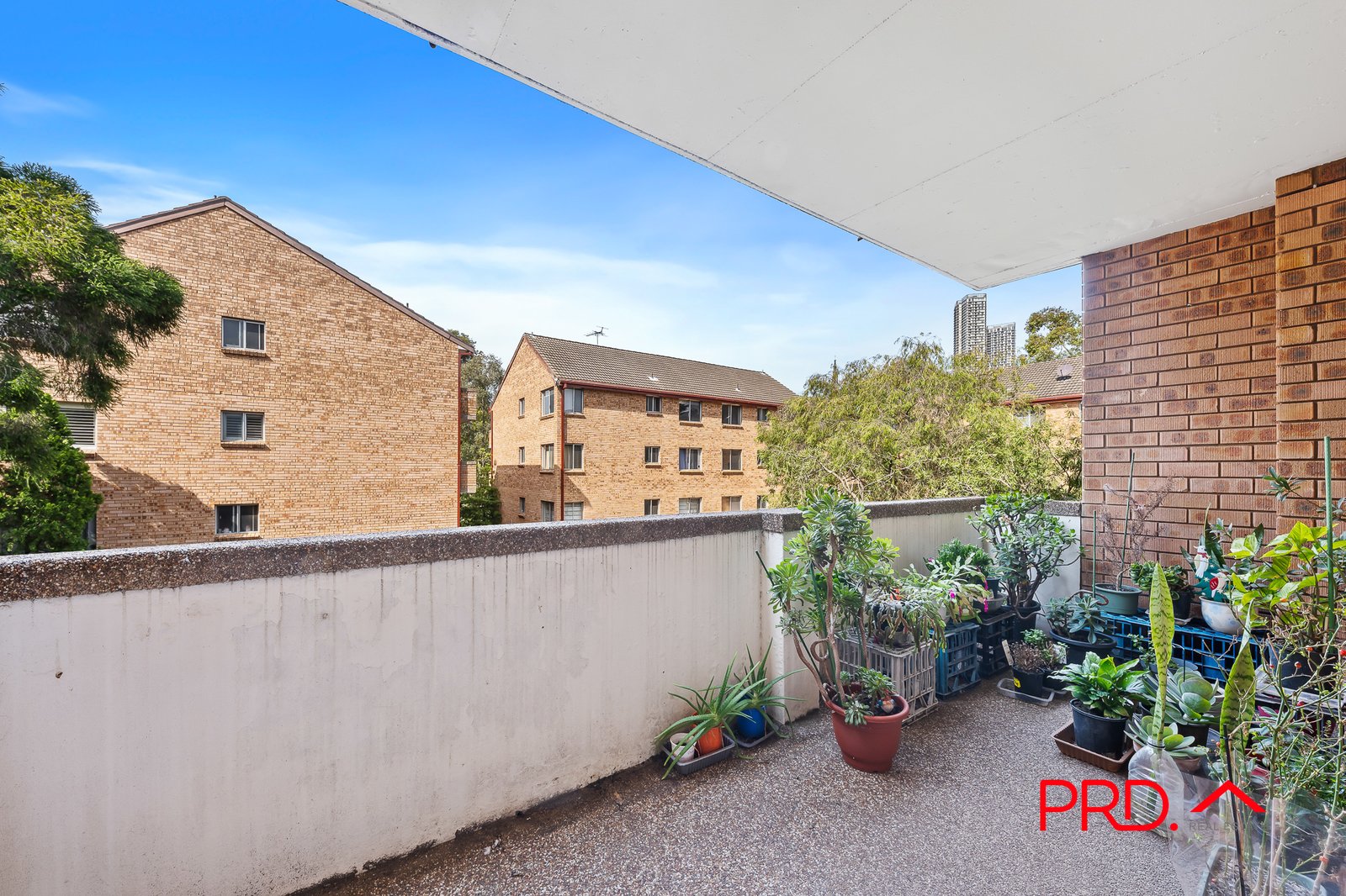 9/35 Ross Street NORTH PARRAMATTA 5