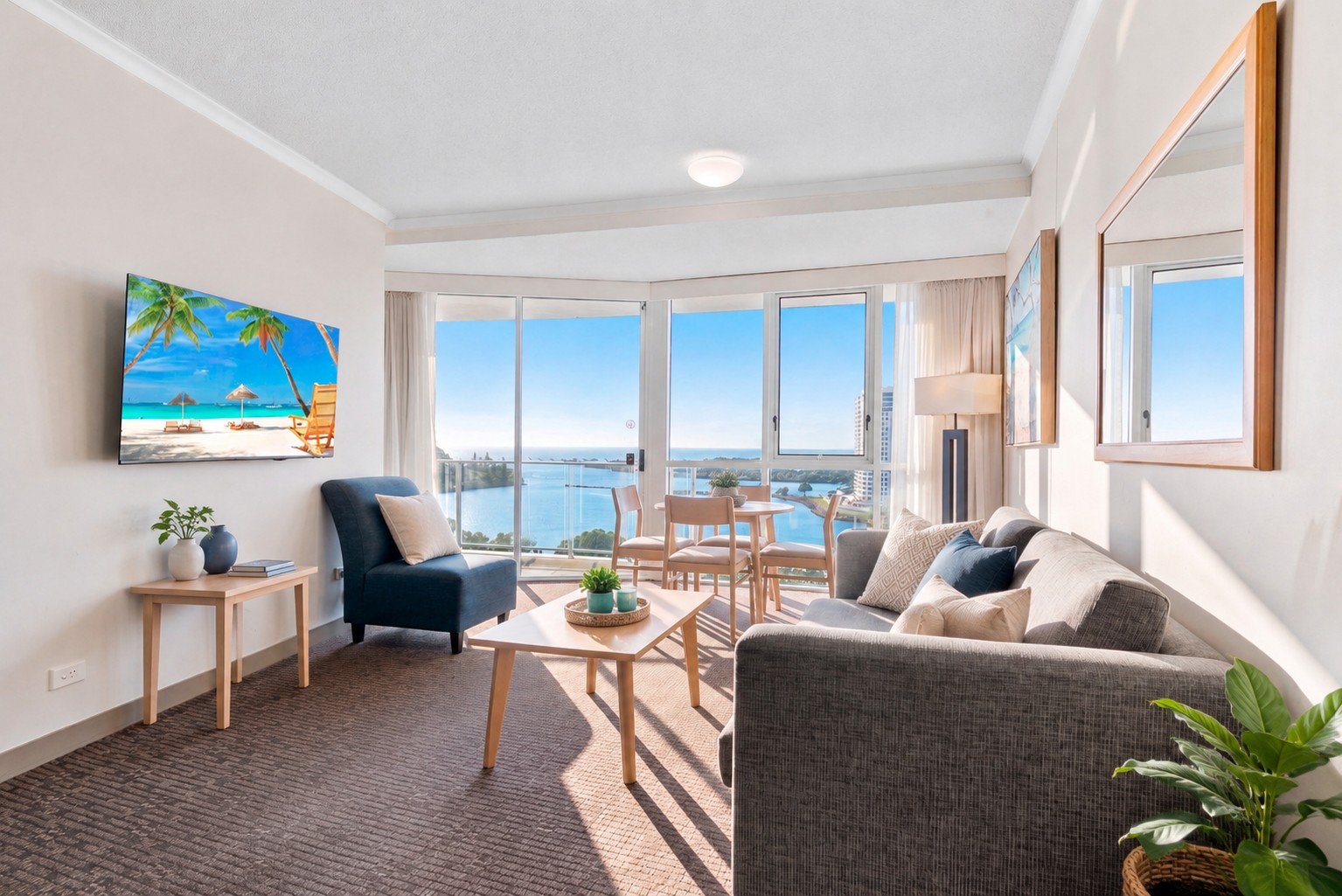 935/6-8 Stuart St  TWEED HEADS 2
