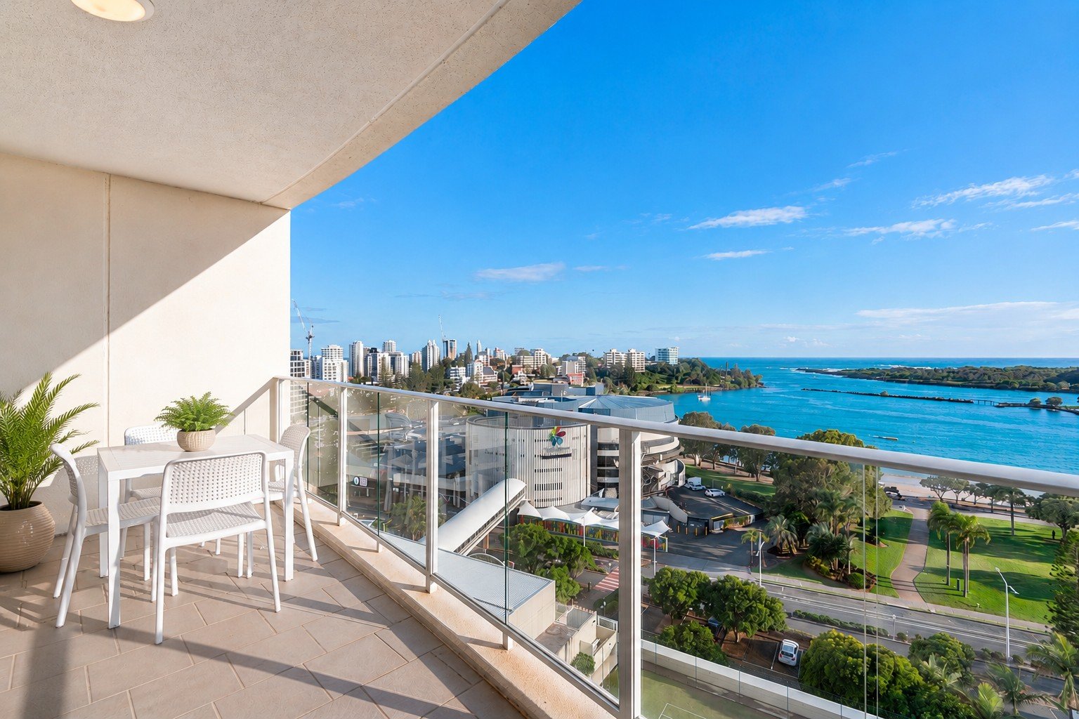 935/6-8 Stuart St  TWEED HEADS 4