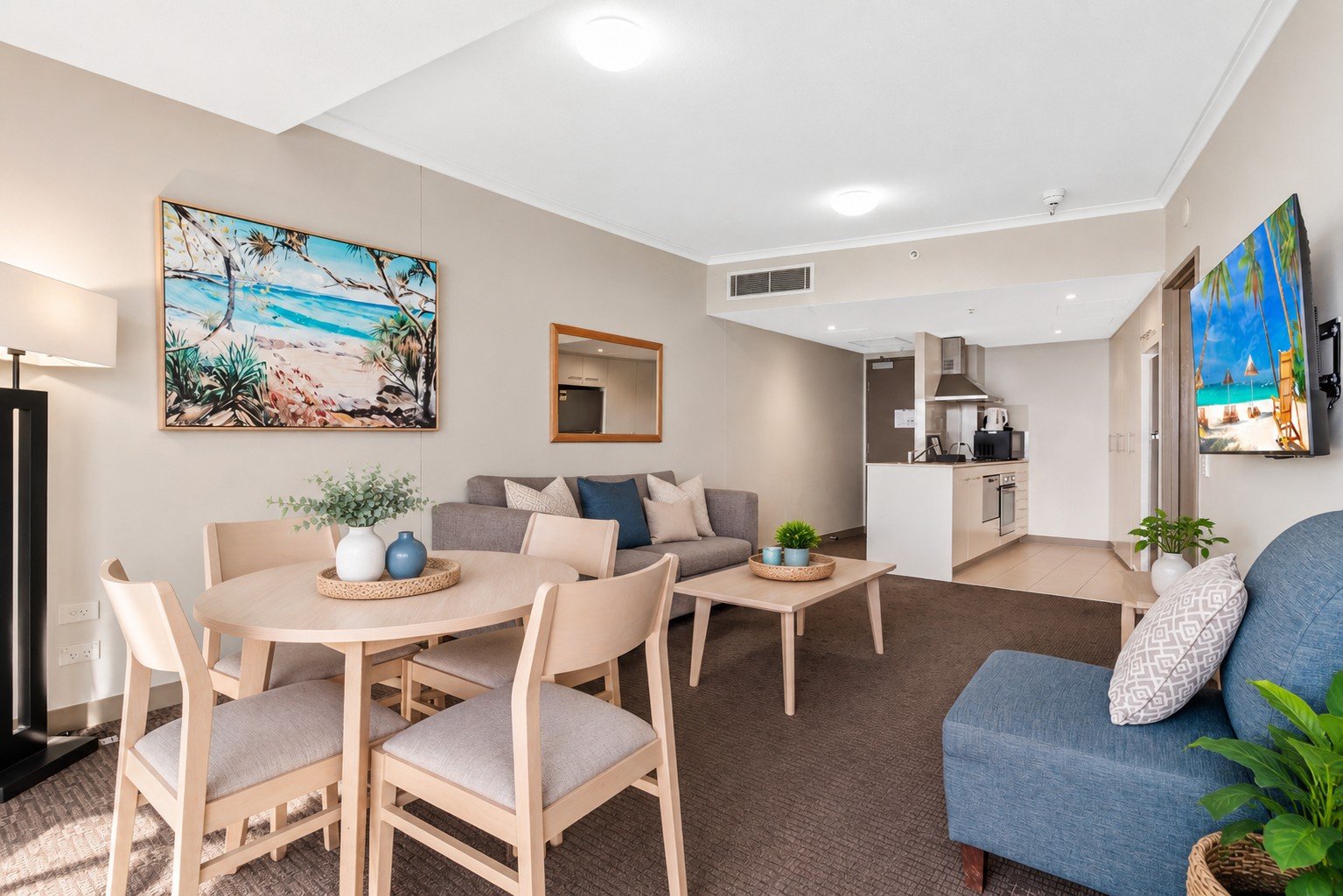 935/6-8 Stuart St  TWEED HEADS 5