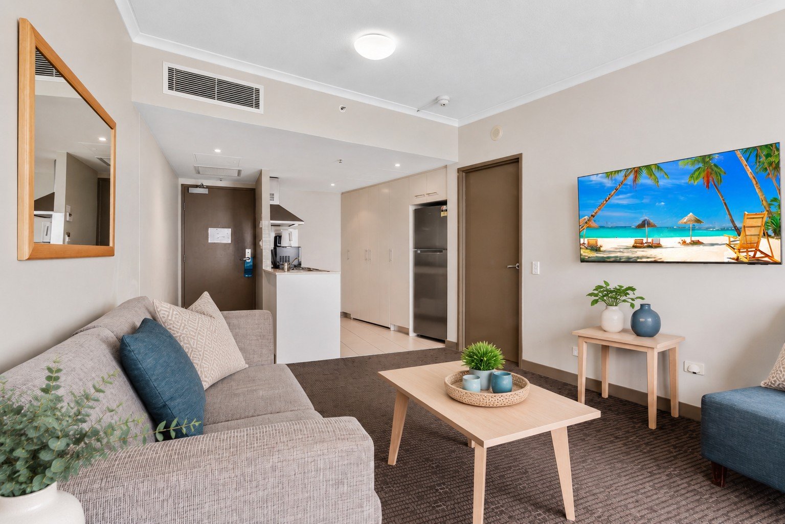 935/6-8 Stuart St  TWEED HEADS 6