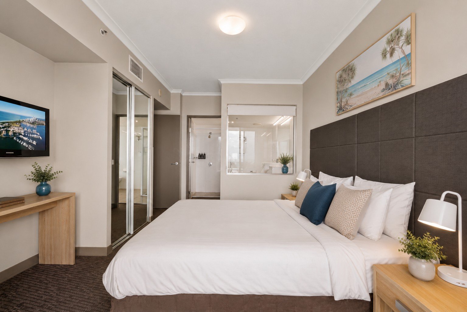 935/6-8 Stuart St  TWEED HEADS 7