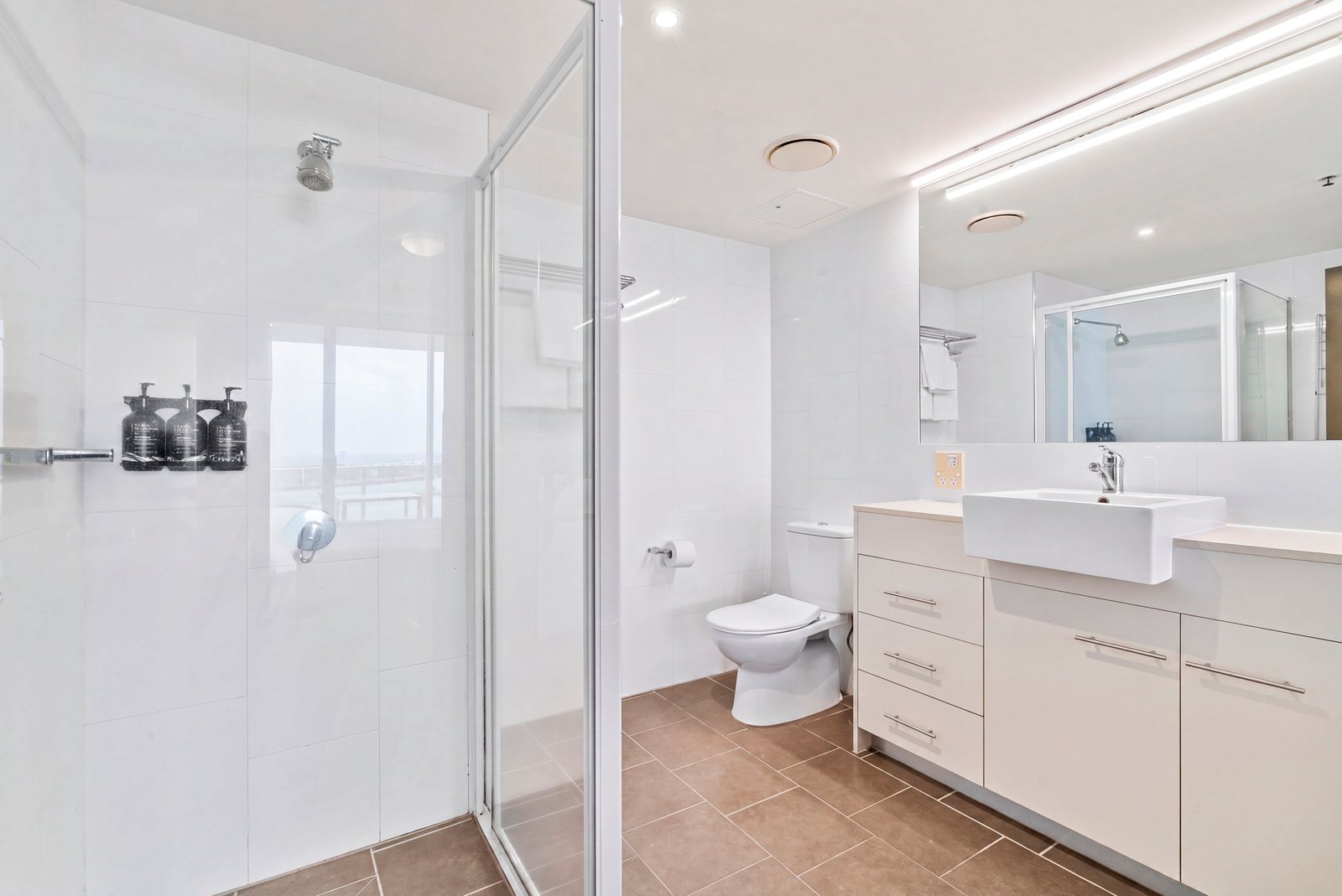 935/6-8 Stuart St  TWEED HEADS 8