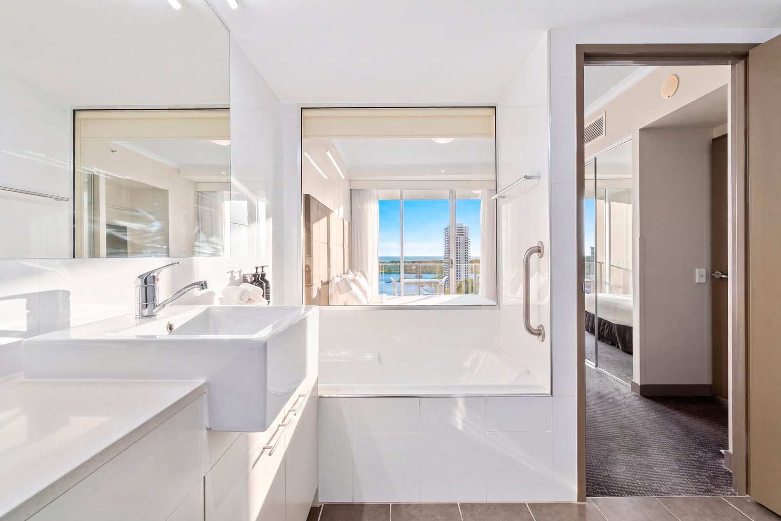 935/6-8 Stuart St  TWEED HEADS 9