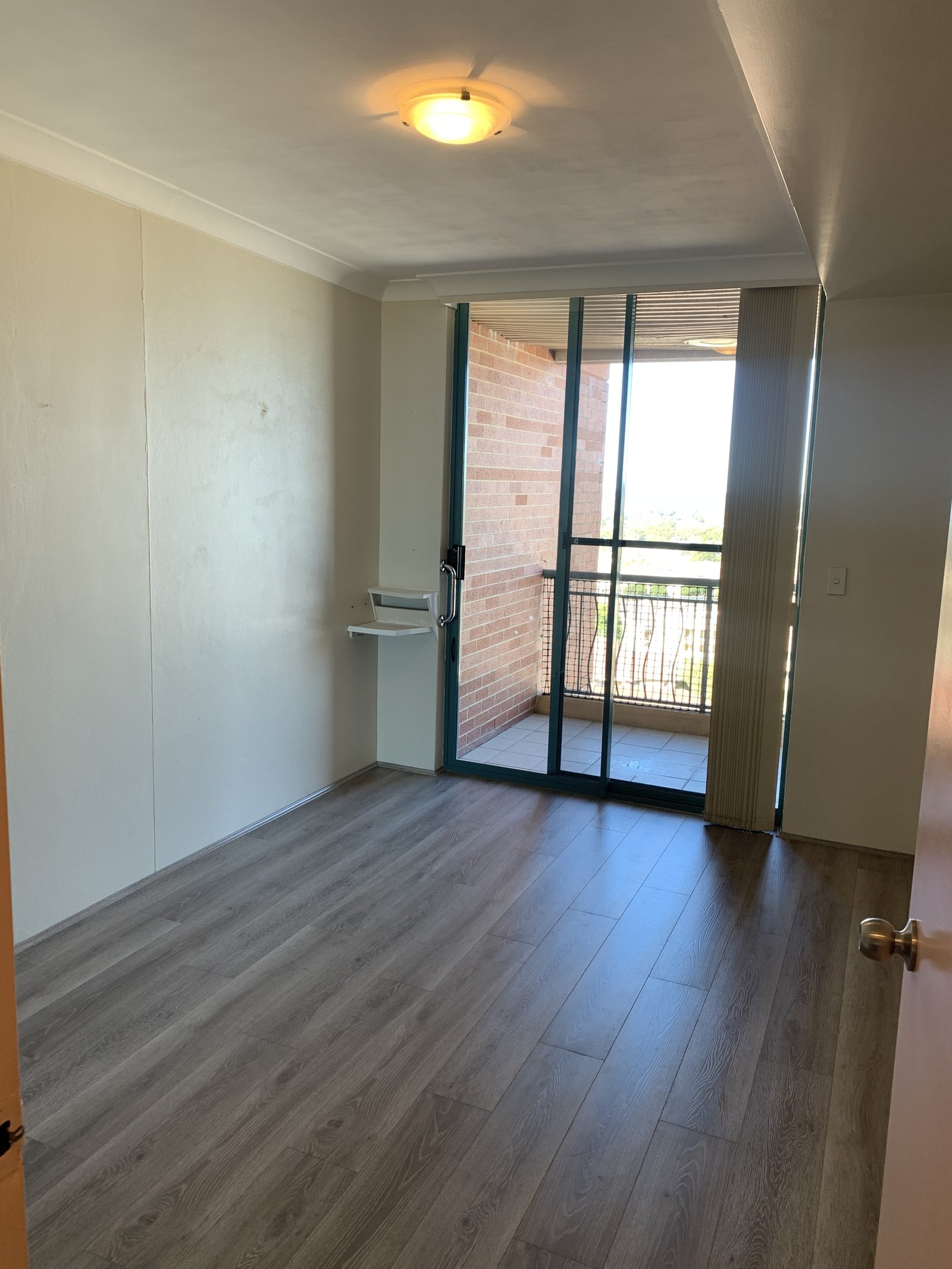 93/564 Railway Parade HURSTVILLE 4