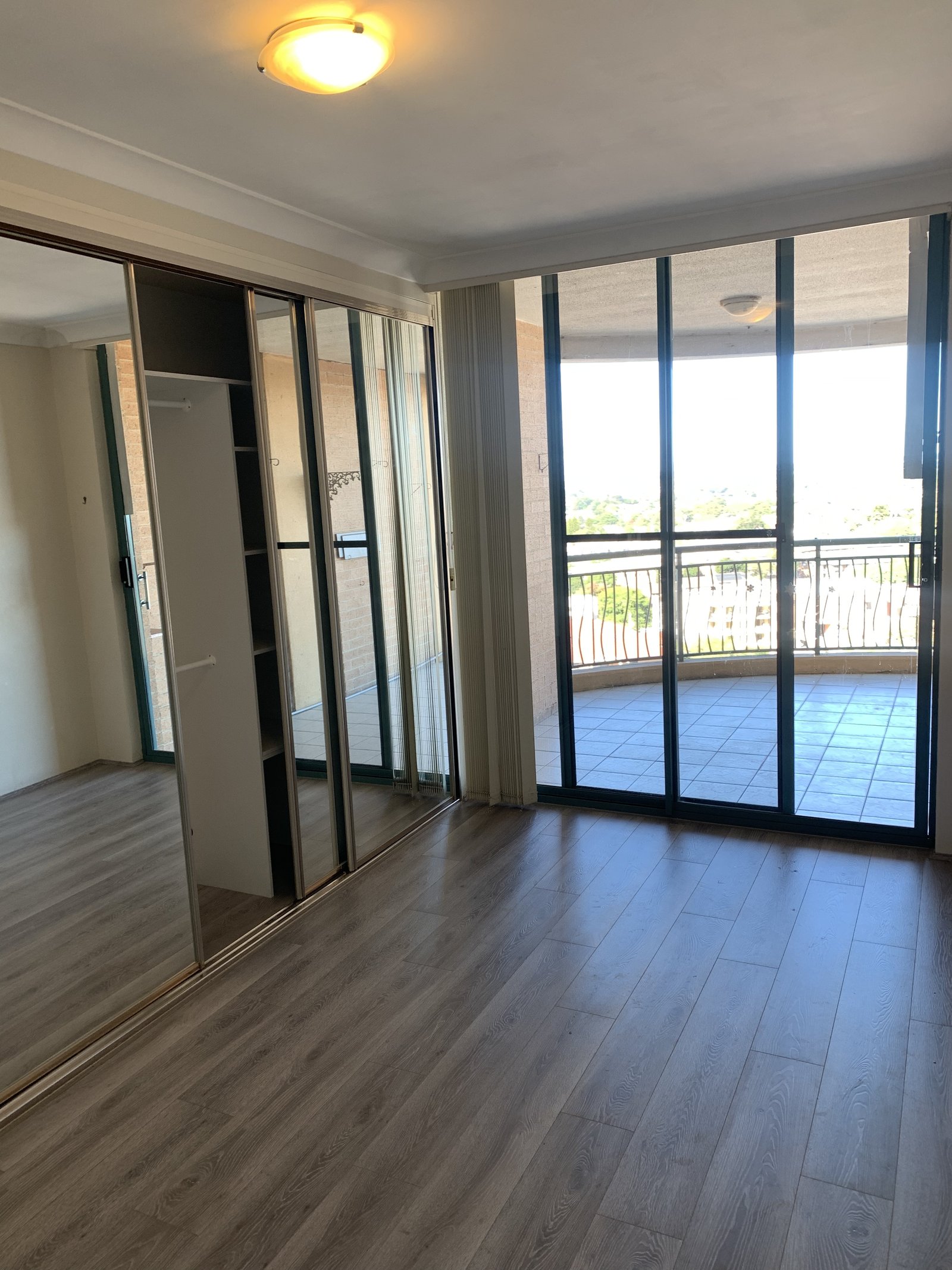 93/564 Railway Parade HURSTVILLE 7