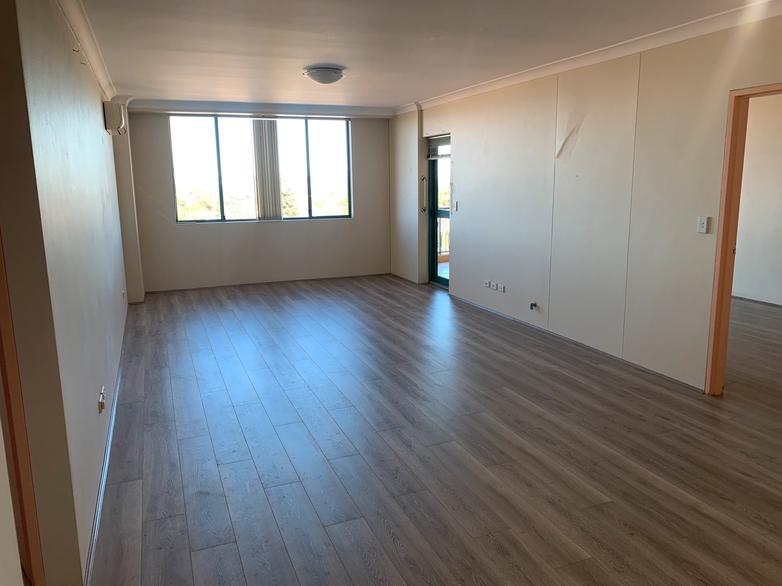 93/564 Railway Parade HURSTVILLE 2