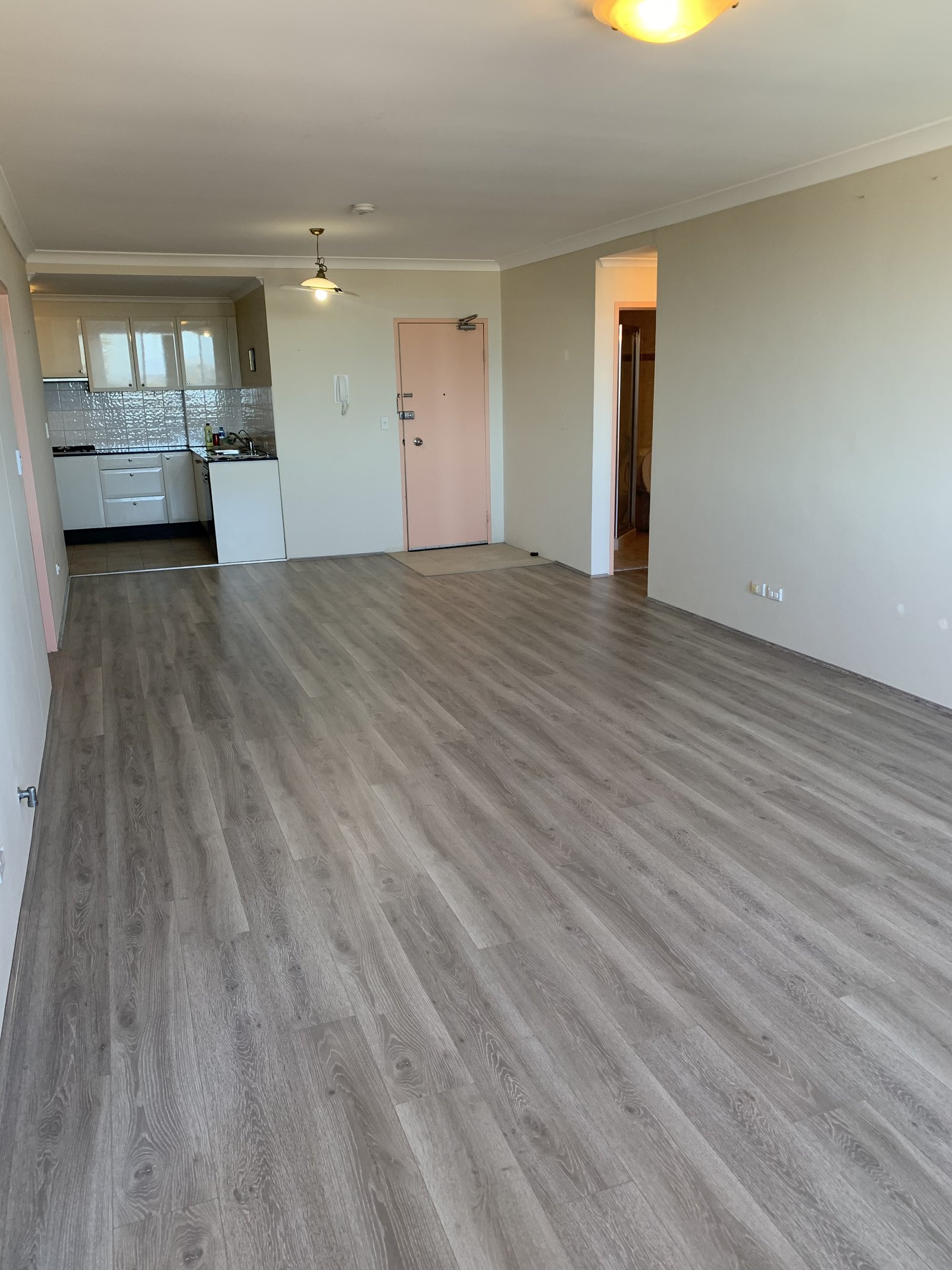 93/564 Railway Parade HURSTVILLE 6