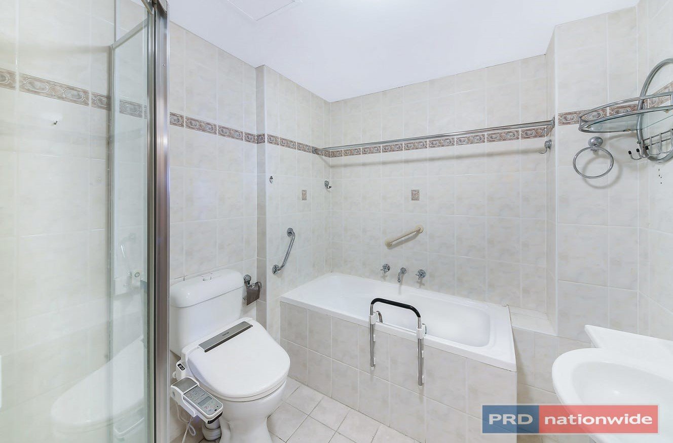 93/564 Railway Parade HURSTVILLE 10