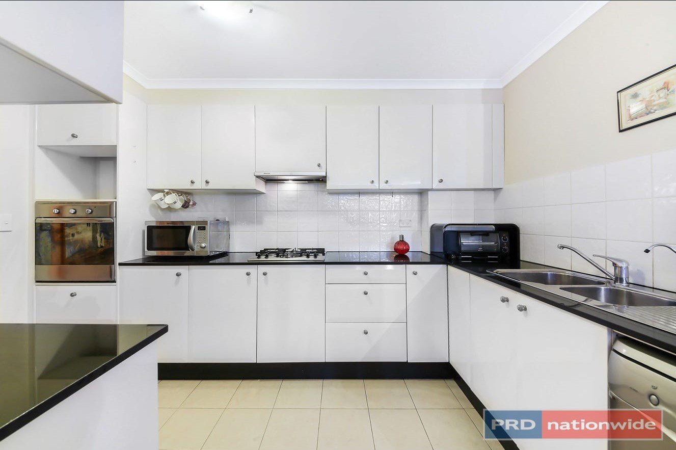 93/564 Railway Parade HURSTVILLE 9