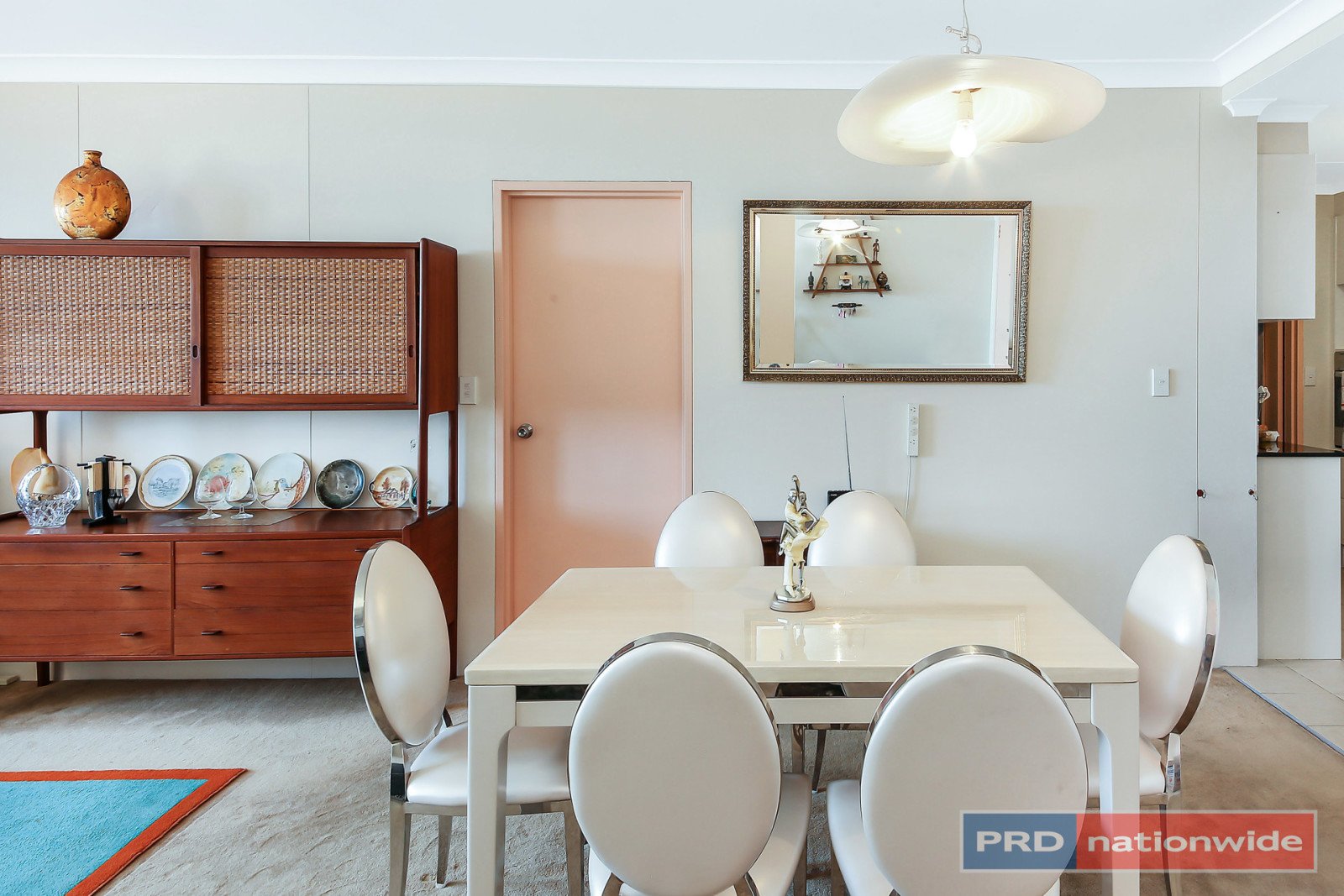 93/564 Railway Pde  HURSTVILLE 4