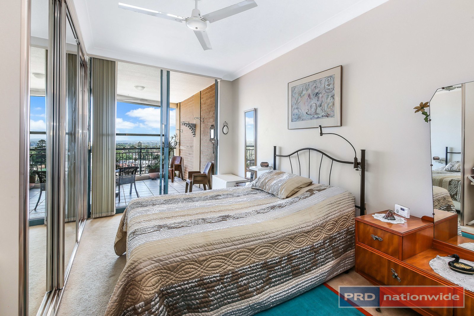 93/564 Railway Pde  HURSTVILLE 6