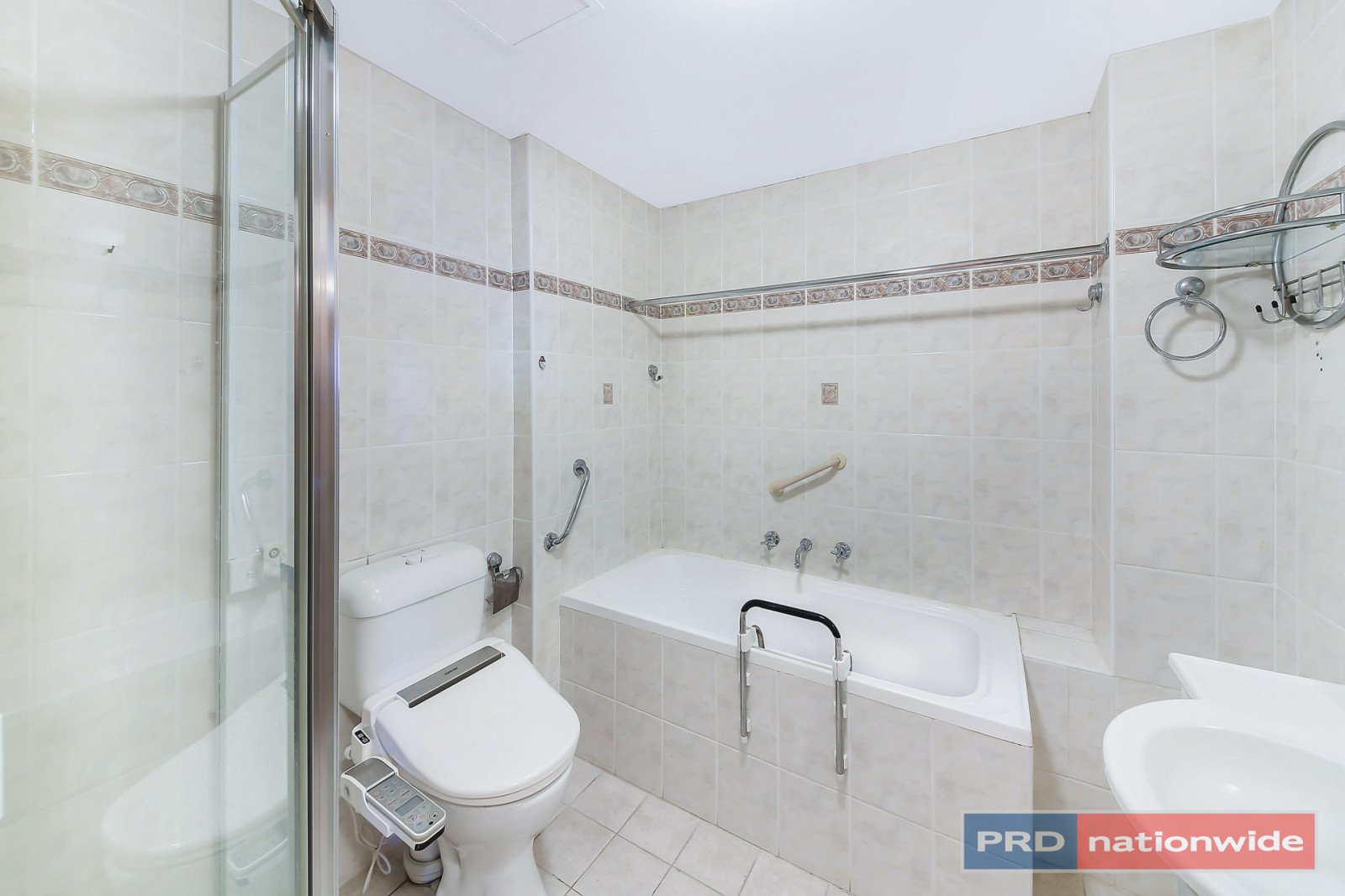 93/564 Railway Pde  HURSTVILLE 7
