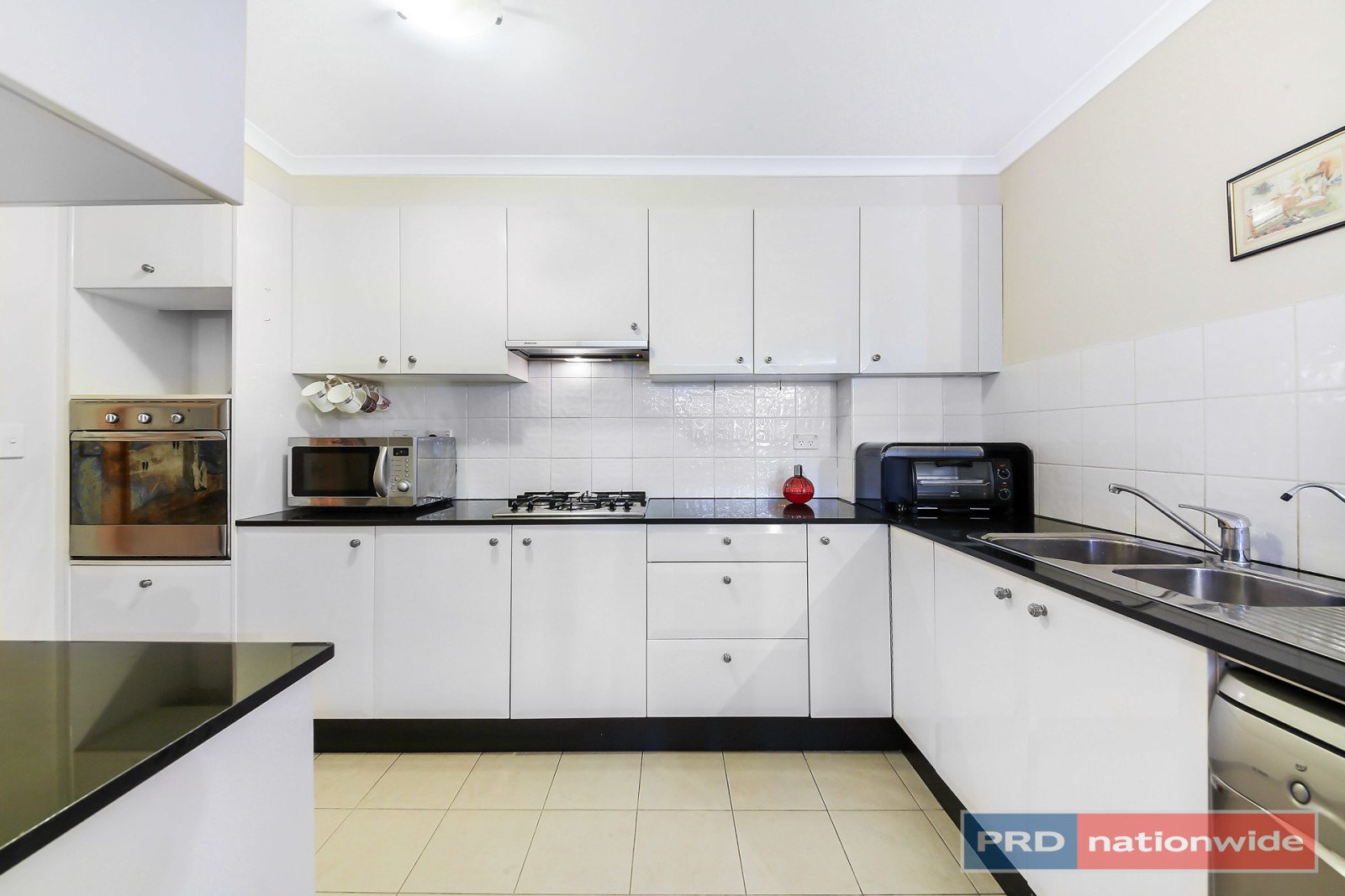 93/564 Railway Pde  HURSTVILLE 4