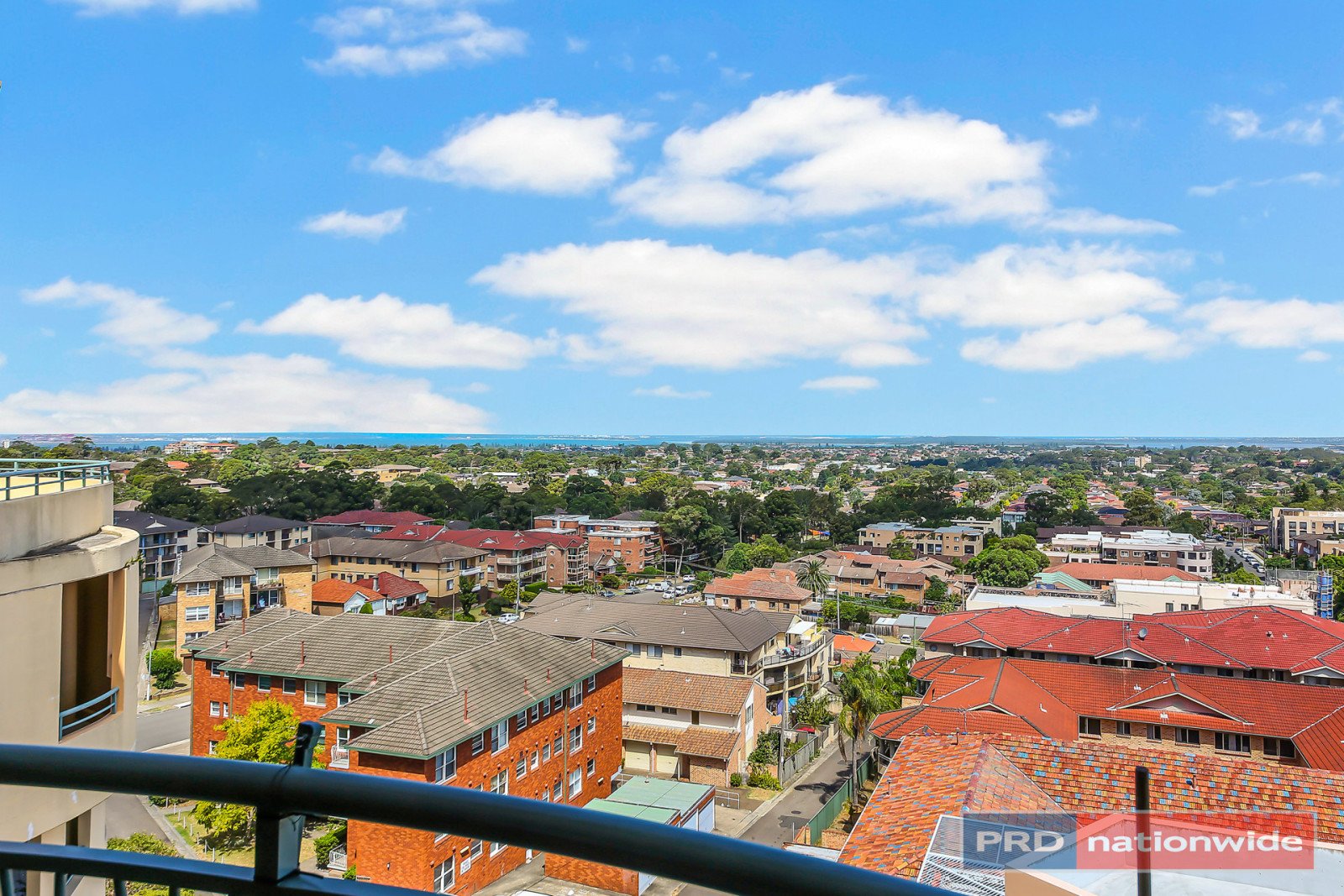 93/564 Railway Pde  HURSTVILLE 5