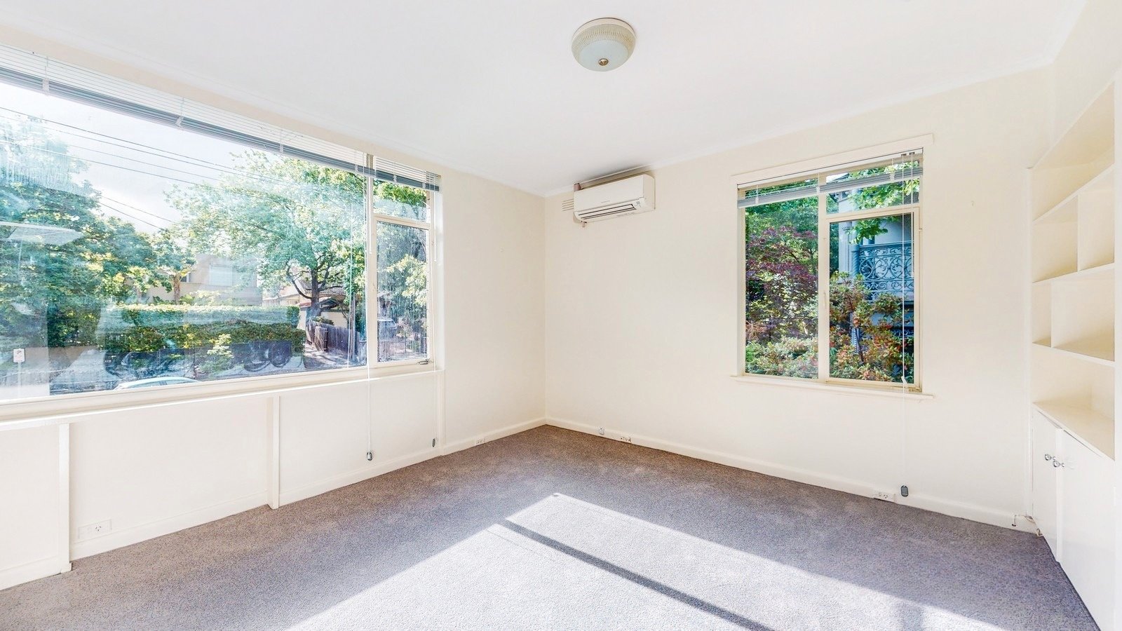 Gallery: 9/35A Grandview Grove