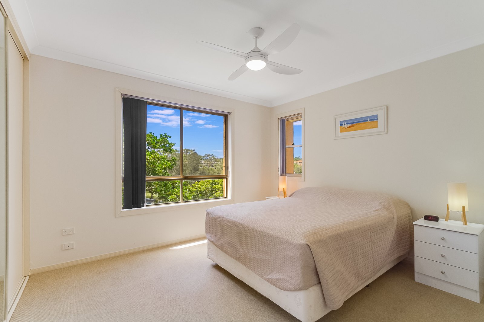 9/36-38 Dutton Street COOLANGATTA 6