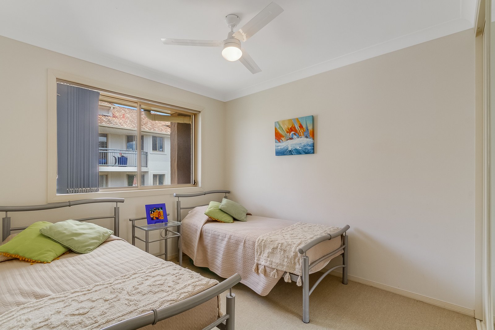 9/36-38 Dutton Street COOLANGATTA 7