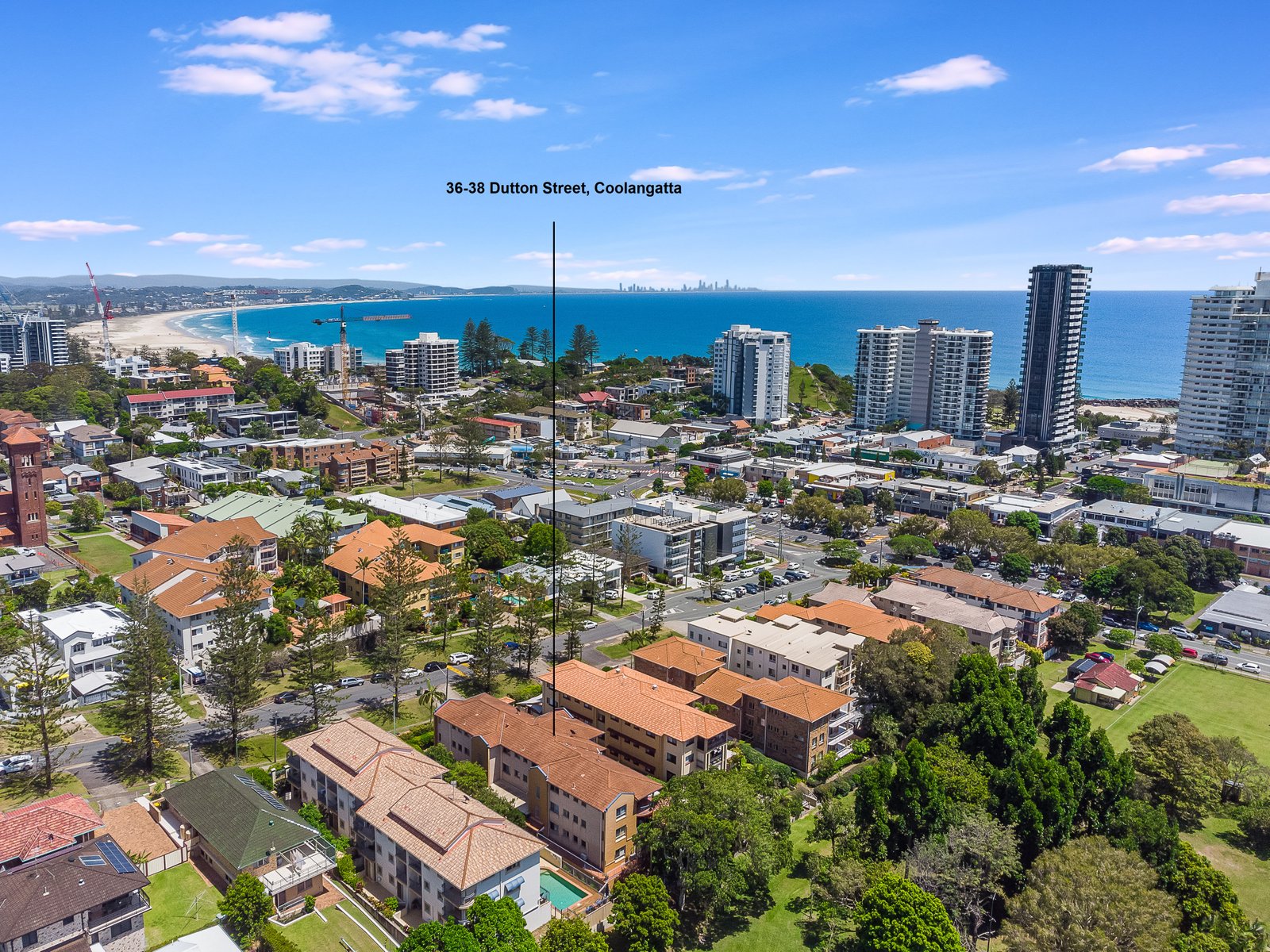 9/36-38 Dutton Street COOLANGATTA 10