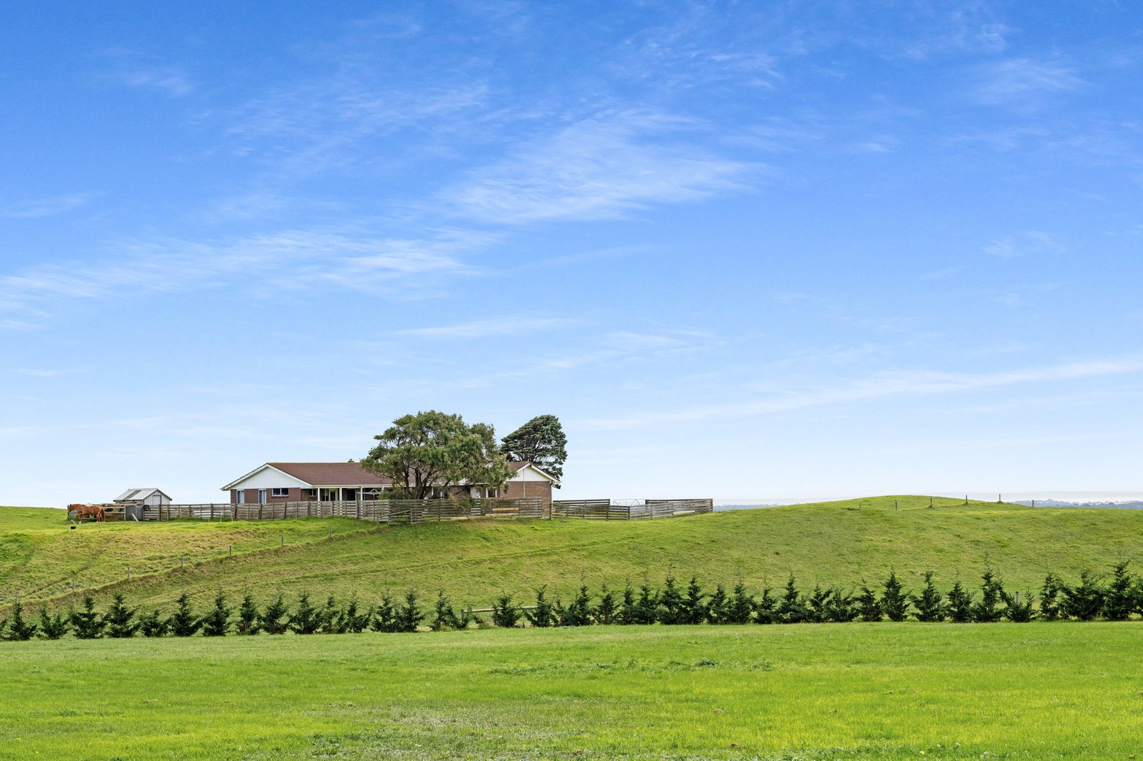 Gallery: 936 Boneo Road
