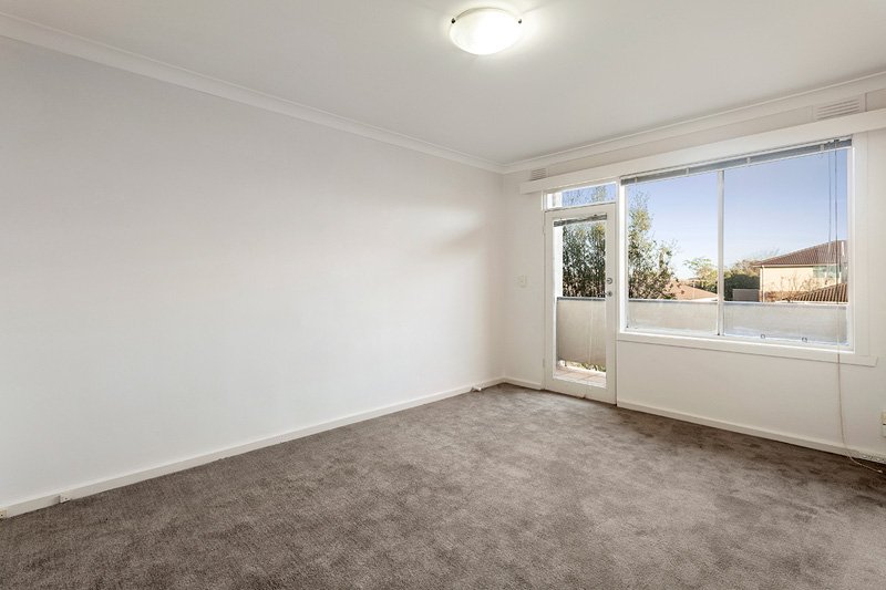 Gallery: 9/36 Elizabeth Street