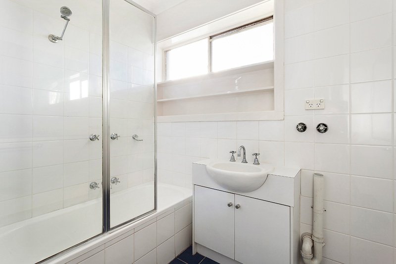 Gallery: 9/36 Elizabeth Street