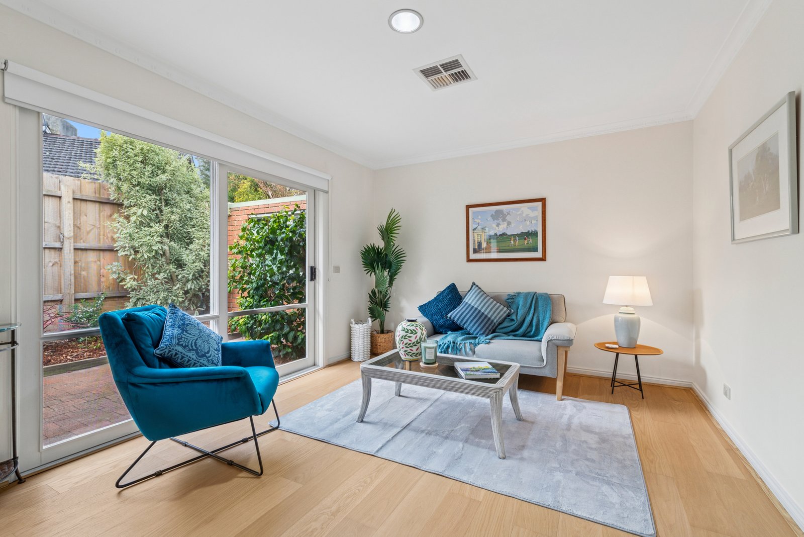 Gallery: 9/36 Marcus Road