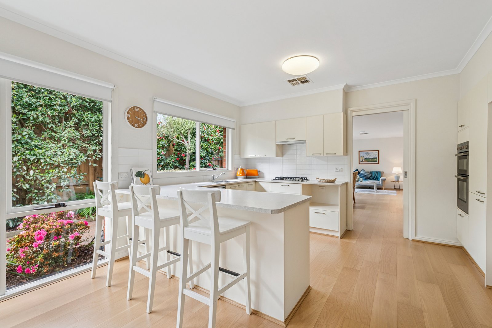 Gallery: 9/36 Marcus Road