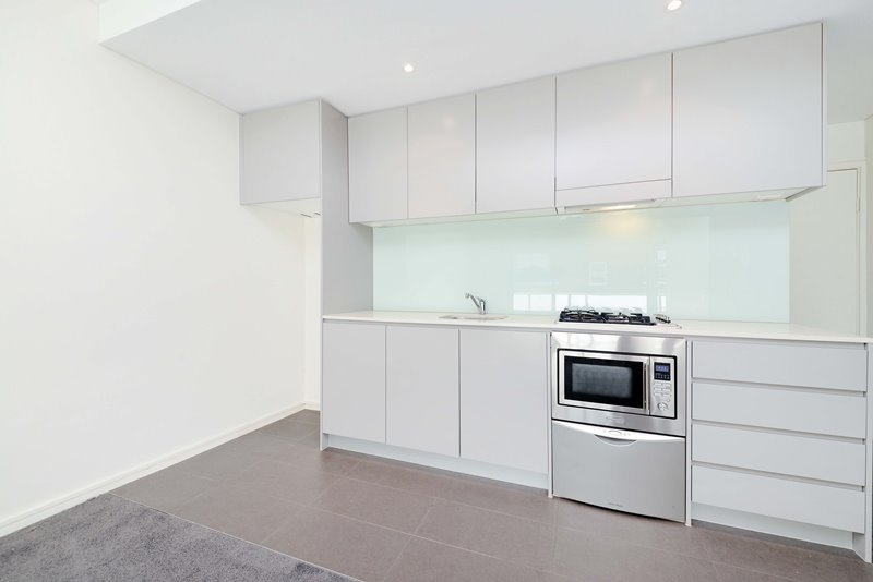 9/36 McKeon Street MAROUBRA 1