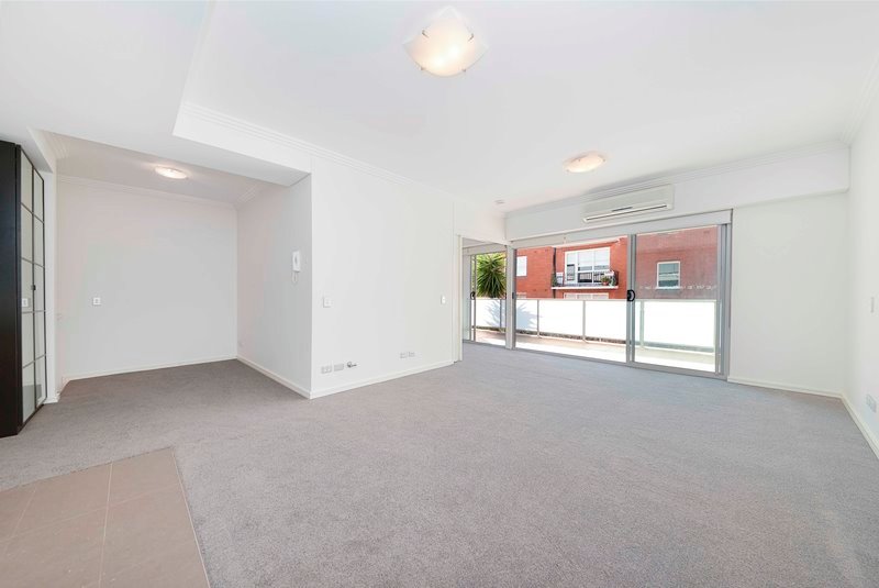 9/36 McKeon Street MAROUBRA 2