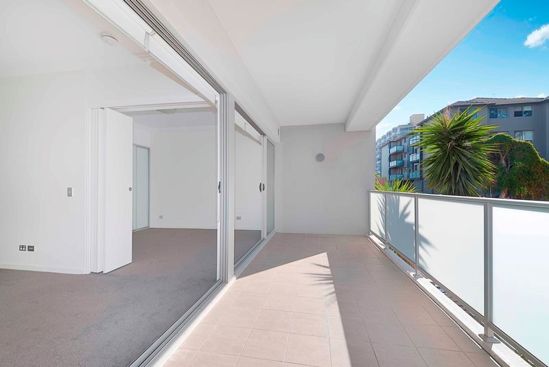 9/36 McKeon Street MAROUBRA 3