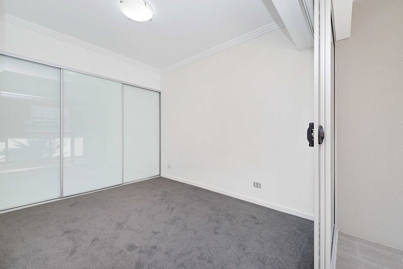 9/36 McKeon Street MAROUBRA 4