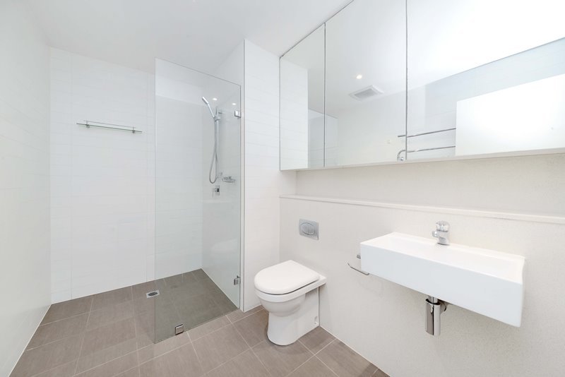 9/36 McKeon Street MAROUBRA 5