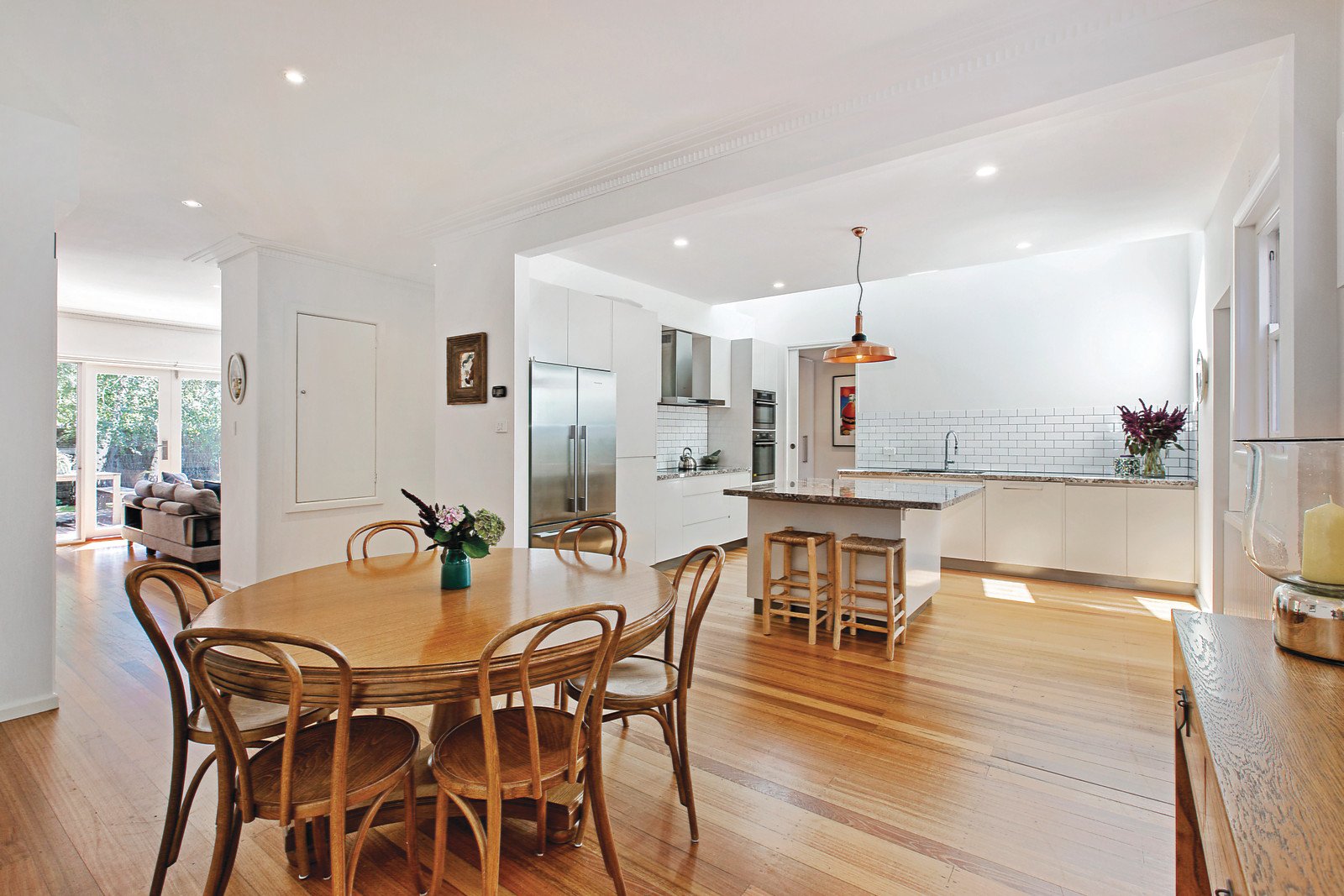 9/36 New Street, Brighton, VIC