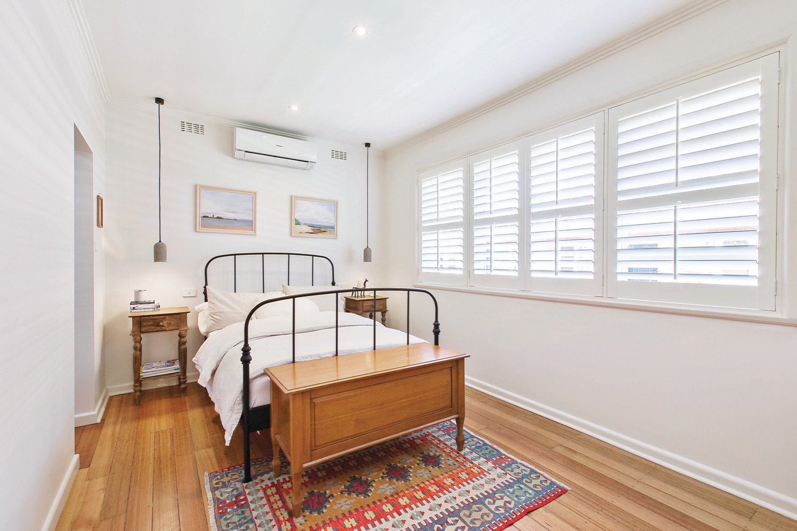 9/36 New Street, Brighton, VIC