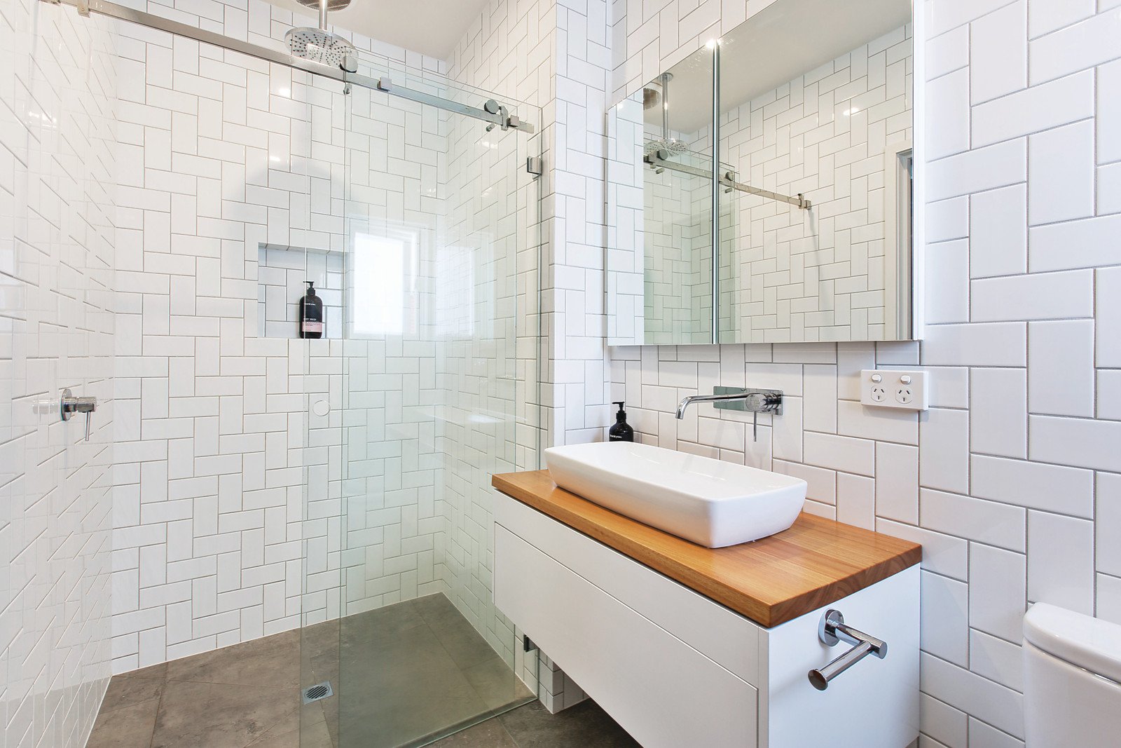 9/36 New Street, Brighton, VIC