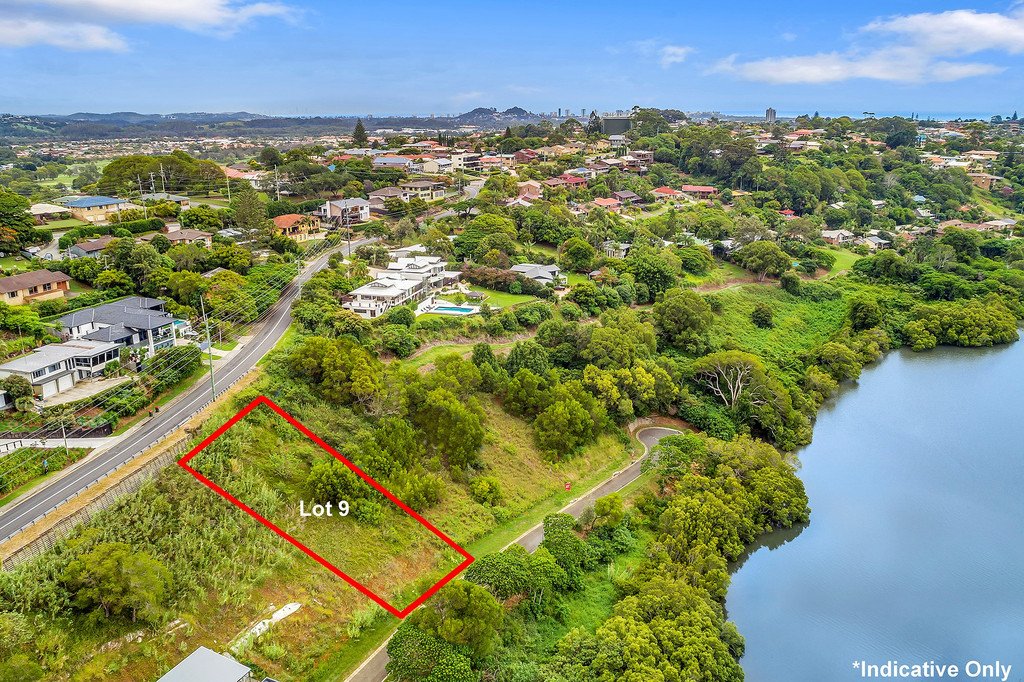 9/36 Old Ferry Rd  BANORA POINT 3