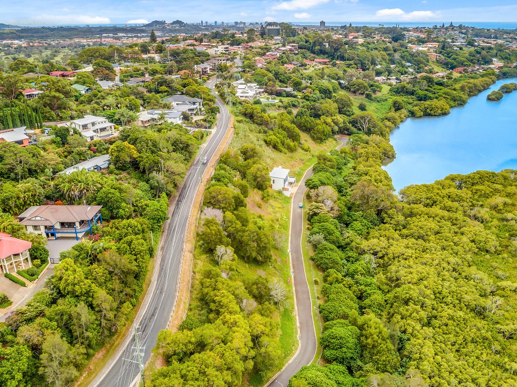 9/36 Old Ferry Rd  BANORA POINT 4