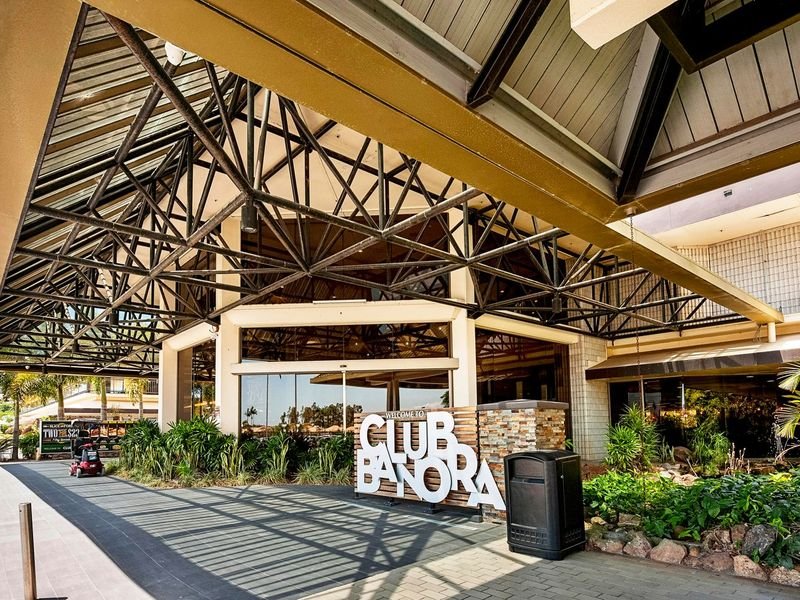 9/36 Old Ferry Road BANORA POINT 3