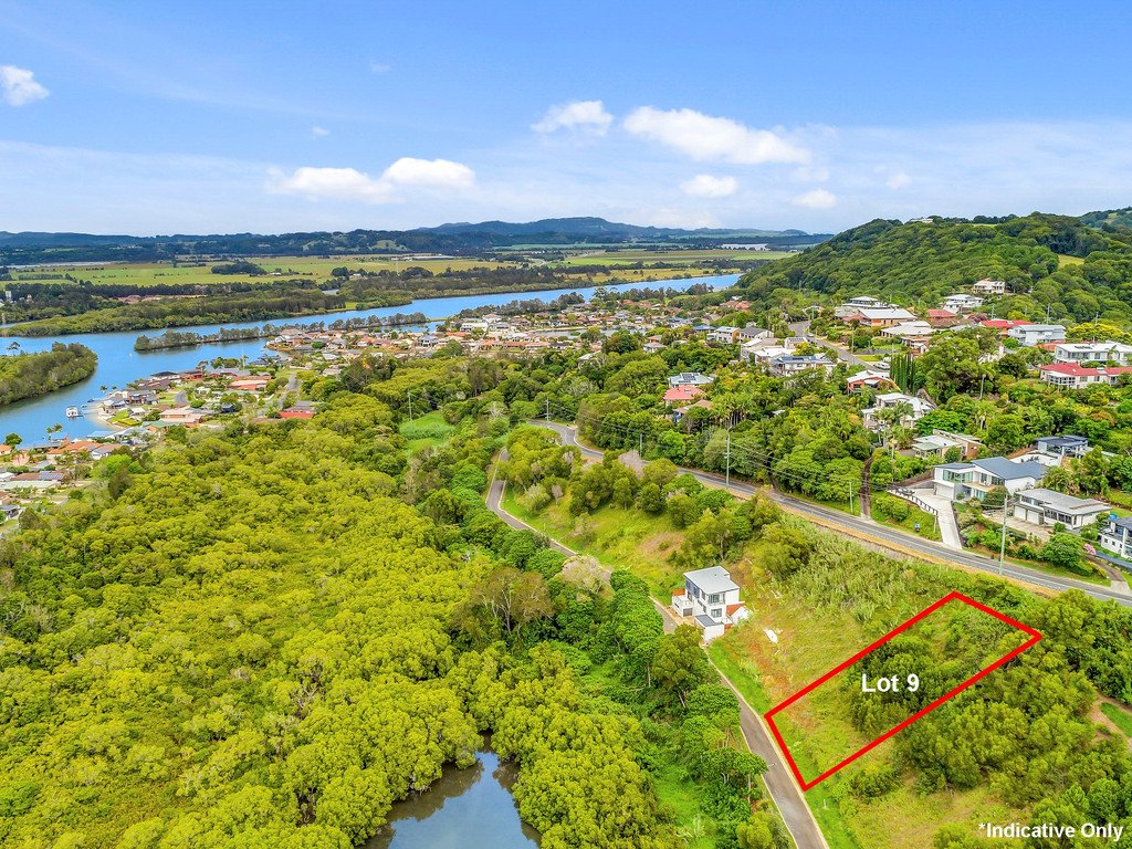 9/36 Old Ferry Road BANORA POINT 4