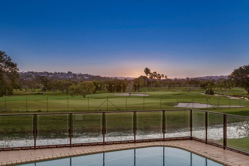 9/36 Old Ferry Road BANORA POINT 6