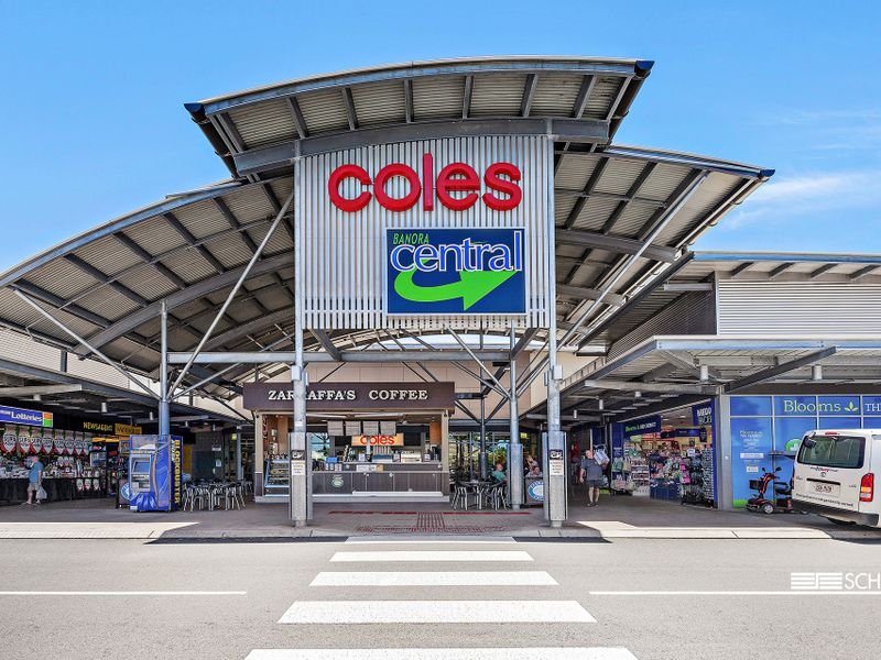 9/36 Old Ferry Road BANORA POINT 7