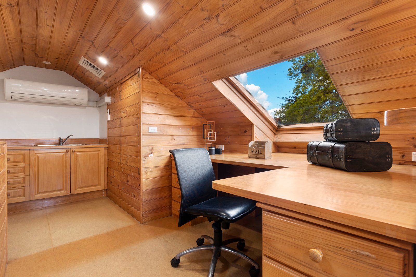 Real Estate and Property in 9/36 Riddell Parade, Elsternwick, VIC