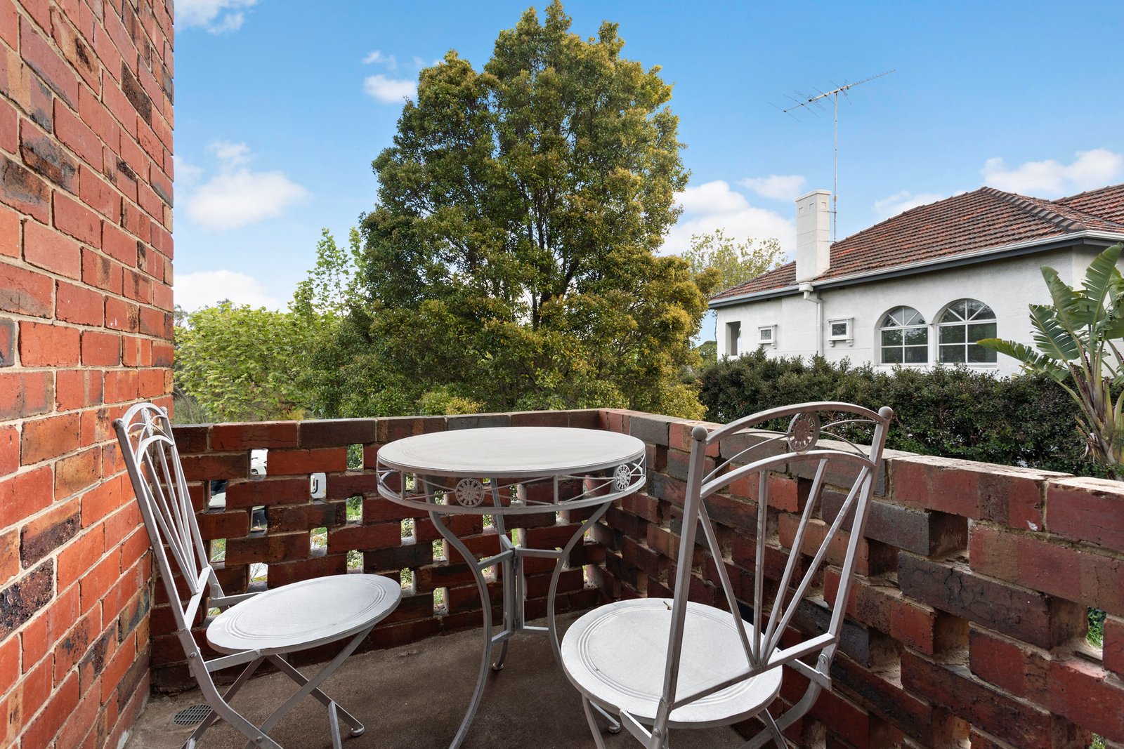 Real Estate and Property in 9/36 Riddell Parade, Elsternwick, VIC